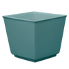 Plant pot HB 757 | Decor 053