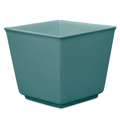 Plant pot 757 | Decor 053