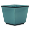 Plant pot 757 | Decor 053-1