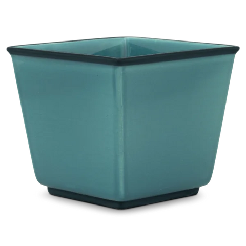 Plant pot 757 | Decor 053-1