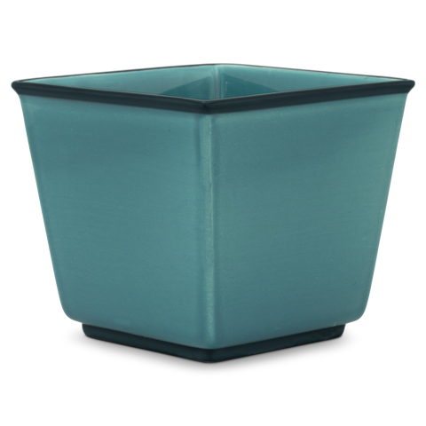 Plant pot HB 757 | Decor 053-1