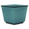 Plant pot 757 | Decor 053-1