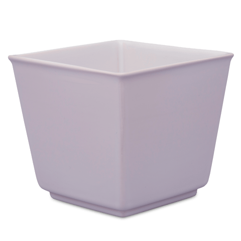 Plant pot 757 | Decor 054