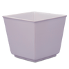 Plant pot HB 757 | Decor 054