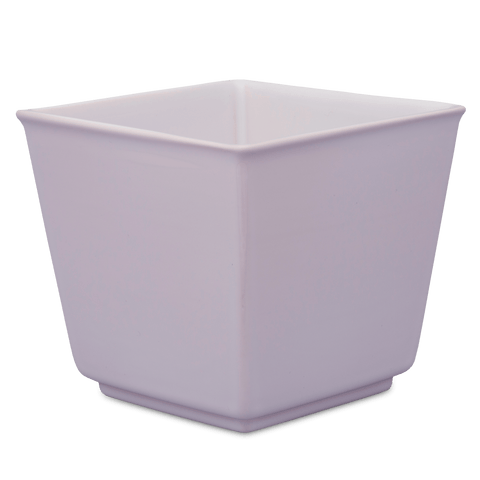 Plant pot HB 757 | Decor 054