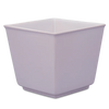 Plant pot 757 | Decor 054
