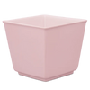 Plant pot 757 | Decor 055