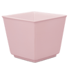 Plant pot 757 | Decor 055