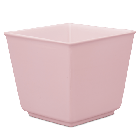 Plant pot 757 | Decor 055
