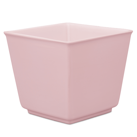 Plant pot HB 757 | Decor 055