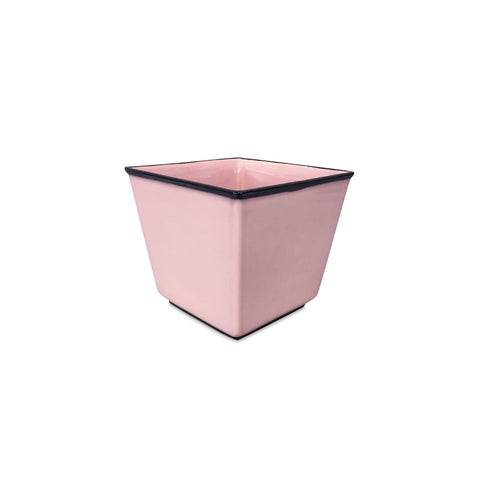 Plant pot HB 757 | Decor 055-1