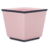 Plant pot 757 | Decor 055-1
