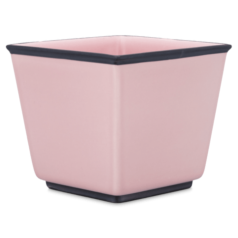 Plant pot 757 | Decor 055-1