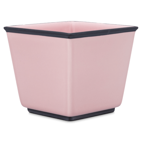 Plant pot HB 757 | Decor 055-1