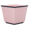 Plant pot 757 | Decor 055-1