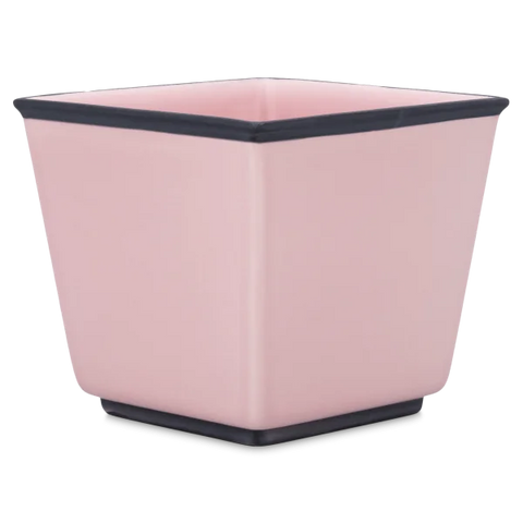 Plant pot 757 | Decor 055-1