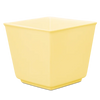 Plant pot 757 | Decor 056