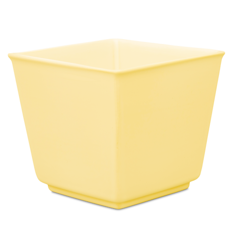 Plant pot HB 757 | Decor 056