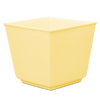 Plant pot 757 | Decor 056