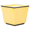 Plant pot 757 | Decor 056-1