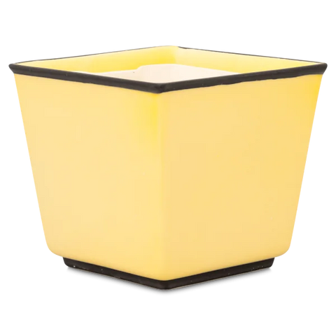 Plant pot 757 | Decor 056-1