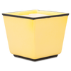 Plant pot 757 | Decor 056-1