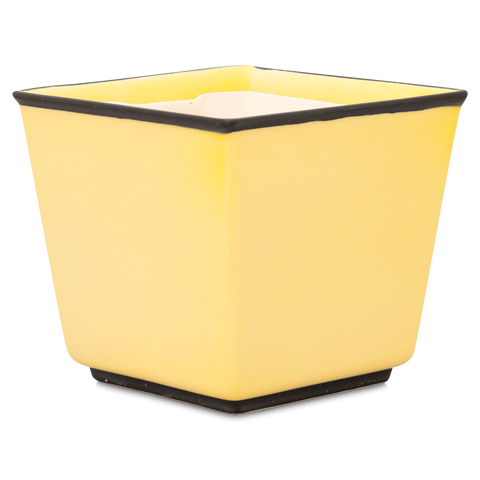 Plant pot 757 | Decor 056-1