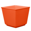 Plant pot 757 | Decor 057