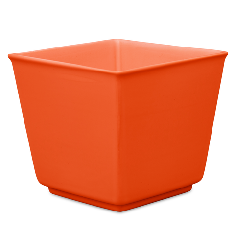 Plant pot 757 | Decor 057