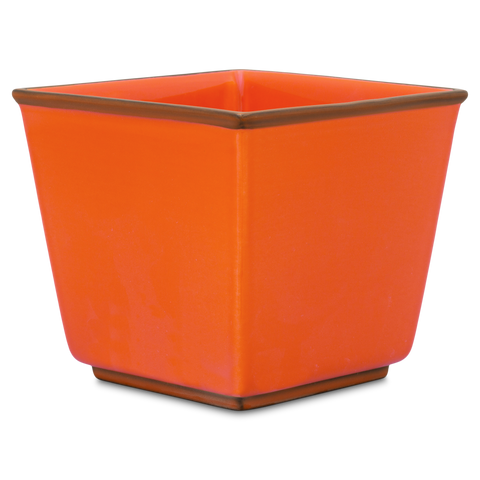 Plant pot HB 757 | Decor 057-1