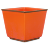 Plant pot 757 | Decor 057-1