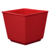 Plant pot 757 | Decor 058