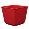 Plant pot 757 | Decor 058