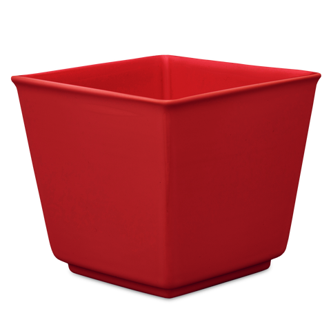 Plant pot HB 757 | Decor 058