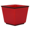 Plant pot 757 | Decor 058-1