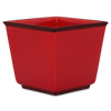 Plant pot 757 | Decor 058-1