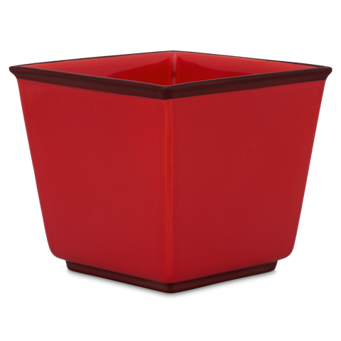 Plant pot 757 | Decor 058-1