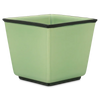 Plant pot 757 | Decor 059-1