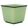 Plant pot 757 | Decor 059-1