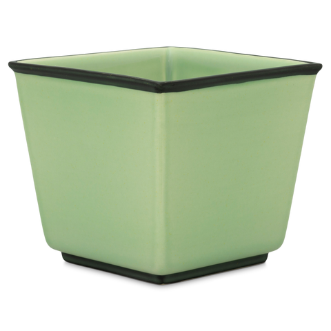 Plant pot 757 | Decor 059-1
