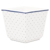 Plant pot 757 | Decor 113