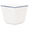 Plant pot 757 | Decor 113