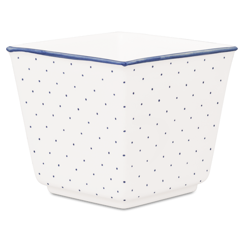 Plant pot HB 757 | Decor 113