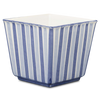 Plant pot 757 | Decor 137