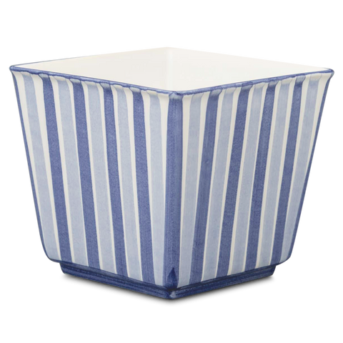 Plant pot 757 | Decor 137