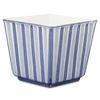 Plant pot 757 | Decor 137