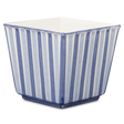 Plant pot 757 | Decor 137