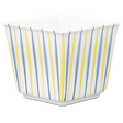 Plant pot 757 | Decor 138