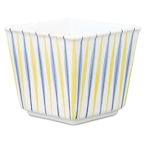 Plant pot HB 757 | Decor 138