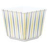 Plant pot 757 | Decor 138